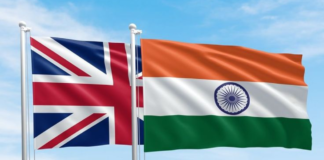 India-UK FTA Begins Today: Premium Scotch Whisky And Wine To Get Cheaper India-UK FTA Begins Today: Premium Scotch Whisky And Wine To Get Cheaper