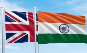 India-UK FTA Begins Today: Premium Scotch Whisky And Wine To Get Cheaper India-UK FTA Begins Today: Premium Scotch Whisky And Wine To Get Cheaper