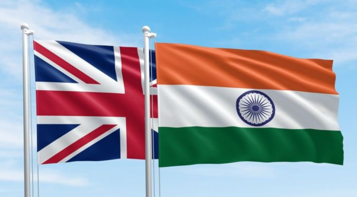 India-UK FTA Begins Today: Premium Scotch Whisky And Wine To Get Cheaper India-UK FTA Begins Today: Premium Scotch Whisky And Wine To Get Cheaper