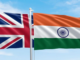 India-UK FTA Begins Today: Premium Scotch Whisky And Wine To Get Cheaper India-UK FTA Begins Today: Premium Scotch Whisky And Wine To Get Cheaper