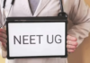 NEET UG 2026 Fee Refund: NTA Extends Bank Details Update Deadline To July 31 NEET UG 2026 Fee Refund: NTA Extends Bank Details Update Deadline To July 31