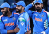 Why India’s Edgbaston Victory Stands Out: Five Big Takeaways Why India's Edgbaston Victory Stands Out: Five Big Takeaways