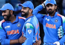 Why India’s Edgbaston Victory Stands Out: Five Big Takeaways Why India's Edgbaston Victory Stands Out: Five Big Takeaways