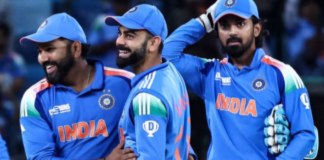 Why India’s Edgbaston Victory Stands Out: Five Big Takeaways Why India's Edgbaston Victory Stands Out: Five Big Takeaways