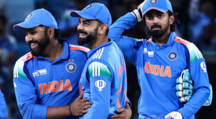 Why India’s Edgbaston Victory Stands Out: Five Big Takeaways Why India's Edgbaston Victory Stands Out: Five Big Takeaways