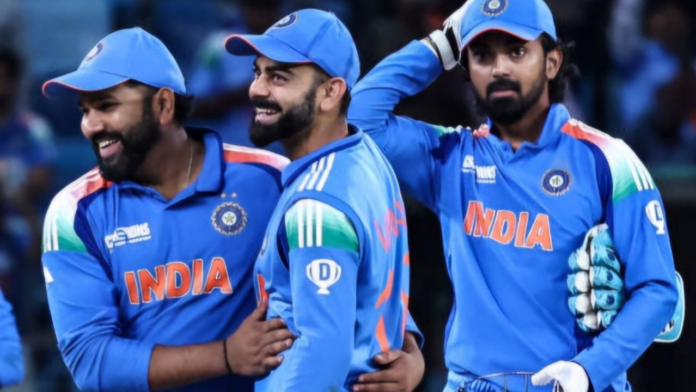 Why India's Edgbaston Victory Stands Out: Five Big Takeaways