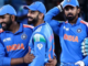 Why India’s Edgbaston Victory Stands Out: Five Big Takeaways Why India's Edgbaston Victory Stands Out: Five Big Takeaways