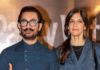 Aamir Khan Breaks Silence On Marriage Controversy, Rejects Religion Conversion Claims Aamir Khan Breaks Silence On Marriage Controversy, Rejects Religion Conversion Claims