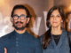 Aamir Khan Breaks Silence On Marriage Controversy, Rejects Religion Conversion Claims Aamir Khan Breaks Silence On Marriage Controversy, Rejects Religion Conversion Claims