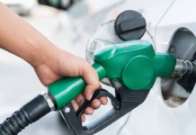 Crude Oil Spike Amid US-Iran Conflict Prompts Rs 7/L Hike in Diesel, ATF Export Duty Crude Oil Spike Amid US-Iran Conflict Prompts Rs 7/L Hike in Diesel, ATF Export Duty