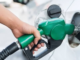 Crude Oil Spike Amid US-Iran Conflict Prompts Rs 7/L Hike in Diesel, ATF Export Duty Crude Oil Spike Amid US-Iran Conflict Prompts Rs 7/L Hike in Diesel, ATF Export Duty