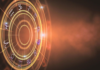 Horoscope Today, July 16: What the Stars Have in Store for All 12 Zodiac Signs Horoscope Today, July 16: What the Stars Have in Store for All 12 Zodiac Signs