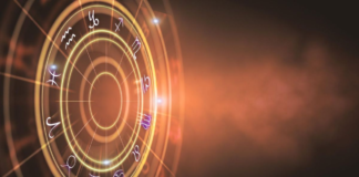 Horoscope Today, July 16: What the Stars Have in Store for All 12 Zodiac Signs Horoscope Today, July 16: What the Stars Have in Store for All 12 Zodiac Signs
