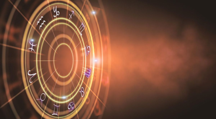 Horoscope Today, July 16: What the Stars Have in Store for All 12 Zodiac Signs Horoscope Today, July 16: What the Stars Have in Store for All 12 Zodiac Signs