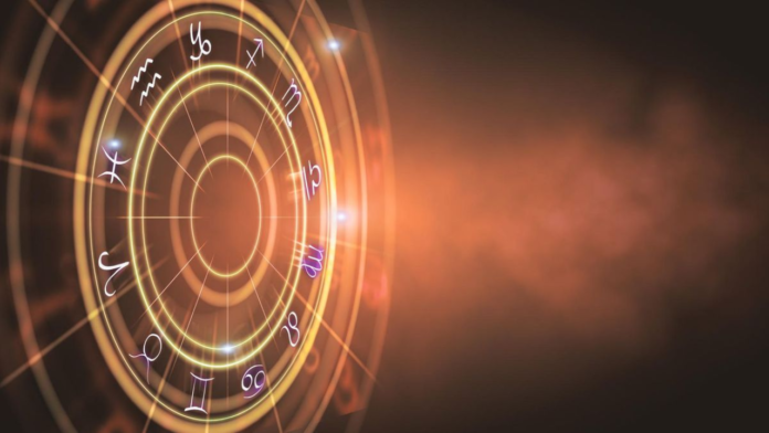 Untitled design (96) Horoscope Today, July 16: What the Stars Have in Store for All 12 Zodiac Signs