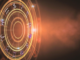 Horoscope Today, July 16: What the Stars Have in Store for All 12 Zodiac Signs Horoscope Today, July 16: What the Stars Have in Store for All 12 Zodiac Signs