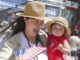 Freedom With Heatwaves: US Celebrates Independence Day as 45°C Heat Swelters Washington, DC Freedom With Heatwaves: US Celebrates Independence Day as 45°C Heat Swelters Washington, DC