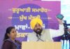 Punjab Government Credits First Instalment Of Maavan Dheeyan Satkar Yojna: Women Receive Up To Rs 4,500 Punjab Government Credit First Instalment Of Maavan Dheeyan Satkar Yojna: Women Receive Up To Rs 4,500