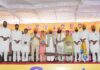 Former MLA Vaninder Kaur Loomba and Karan Singh DTO, Along with Their Supporters, Join AAP Former MLA Vaninder Kaur Loomba and Karan Singh DTO, Along with Their Supporters, Join AAP