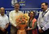 Sanjha Suneha Rallies Support For Punjab’s Anti-Drug Mission