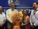 Sanjha Suneha Rallies Support For Punjab’s Anti-Drug Mission