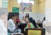 Saanjh Rahat Kendras Bridge Critical Gap by Providing Counselling, Legal Support & Police Assistance to Women in Need: Gurpreet Kaur Deo, Special DGP Saanjh Rahat Kendras Bridge Critical Gap by Providing Counselling, Legal Support & Police Assistance to Women in Need: Gurpreet Kaur Deo, Special DGP