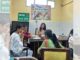 Saanjh Rahat Kendras Bridge Critical Gap by Providing Counselling, Legal Support & Police Assistance to Women in Need: Gurpreet Kaur Deo, Special DGP Saanjh Rahat Kendras Bridge Critical Gap by Providing Counselling, Legal Support & Police Assistance to Women in Need: Gurpreet Kaur Deo, Special DGP
