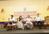 Punjab Ensures Loving Homes for 134 Children Over the Last Three Years Punjab Ensures Loving Homes for 134 Children Over the Last Three Years