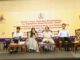 Punjab Ensures Loving Homes for 134 Children Over the Last Three Years Punjab Ensures Loving Homes for 134 Children Over the Last Three Years