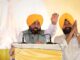 Punjab’s Journey to Become No.1 in Every Sector Will Continue With Support of People: CM Bhagwant Mann Punjab’s Journey to Become No.1 in Every Sector Will Continue With Support of People: CM Bhagwant Mann