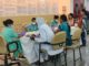 Free Medical Check-Ups And Health Awareness Session Organised At Kailash Deepak Hospital Free Medical Check-Ups And Health Awareness Session Organised At Kailash Deepak Hospital