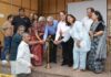 Alumni Meet Organised With Zeal At Shaheed Bhai Bal Mukund Sarvodaya Vidyalaya, Ludlow Castle Alumni Meet Organised With Zeal At Shaheed Bhai Bal Mukund Sarvodaya Vidyalaya, Ludlow Castle