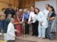 Alumni Meet Organised With Zeal At Shaheed Bhai Bal Mukund Sarvodaya Vidyalaya, Ludlow Castle Alumni Meet Organised With Zeal At Shaheed Bhai Bal Mukund Sarvodaya Vidyalaya, Ludlow Castle