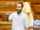 ‘No One Is Being Punished Anyway, Increasing Penalties In Amendment Bill Will Make No Difference’: Meet Hayer 'No One Is Being Punished Anyway, Increasing Penalties In Amendment Bill Will Make No Difference': Meet Hayer