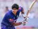 Teen Sensation Vaibhav Sooryavanshi Creates History On T20I Debut, Surpassing Records Of Virat Kohli, Rohit Sharma And Abhishek Sharma Teen Sensation Vaibhav Sooryavanshi Creates History On T20I Debut, Surpassing Records Of Virat Kohli, Rohit Sharma And Abhishek Sharma