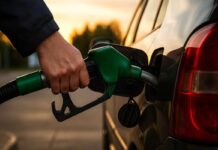Fuel Prices Hold Steady Despite Sharp Decline In Crude Oil Rates Fuel Prices Hold Steady Despite Sharp Decline In Crude Oil Rates