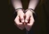 Bengaluru Daycare Horror: First Arrest Made in Capgemini Toddler Abuse Case Bengaluru Daycare Horror: First Arrest Made in Capgemini Toddler Abuse Case