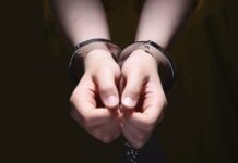 Bengaluru Daycare Horror: First Arrest Made in Capgemini Toddler Abuse Case Bengaluru Daycare Horror: First Arrest Made in Capgemini Toddler Abuse Case