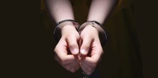 Bengaluru Daycare Horror: First Arrest Made in Capgemini Toddler Abuse Case Bengaluru Daycare Horror: First Arrest Made in Capgemini Toddler Abuse Case