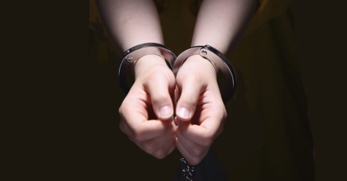 Bengaluru Daycare Horror: First Arrest Made in Capgemini Toddler Abuse Case