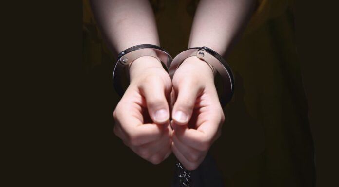 Bengaluru Daycare Horror: First Arrest Made in Capgemini Toddler Abuse Case Bengaluru Daycare Horror: First Arrest Made in Capgemini Toddler Abuse Case