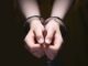 Bengaluru Daycare Horror: First Arrest Made in Capgemini Toddler Abuse Case Bengaluru Daycare Horror: First Arrest Made in Capgemini Toddler Abuse Case