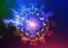 Today’s Horoscope: Love, Career, Money And Health Predictions For July 13, 2026 Today's Horoscope: Love, Career, Money And Health Predictions For July 13, 2026