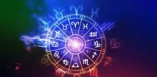 Today’s Horoscope: Love, Career, Money And Health Predictions For July 13, 2026 Today's Horoscope: Love, Career, Money And Health Predictions For July 13, 2026
