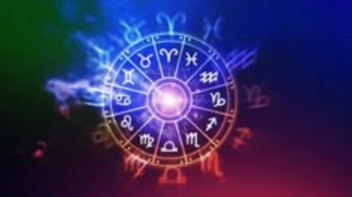 Today's Horoscope: Love, Career, Money And Health Predictions For July 13, 2026 Today's Horoscope: Love, Career, Money And Health Predictions For July 13, 2026