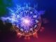 Today’s Horoscope: Love, Career, Money And Health Predictions For July 13, 2026 Today's Horoscope: Love, Career, Money And Health Predictions For July 13, 2026