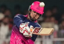 Can Vaibhav Suryavanshi Deliver? India Face England In Crucial 3rd T20I; Check Match Time Can Vaibhav Suryavanshi Deliver? India Face England In Crucial 3rd T20I; Check Match Time