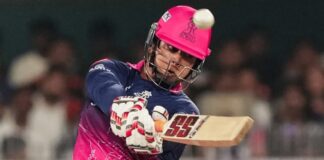 Can Vaibhav Suryavanshi Deliver? India Face England In Crucial 3rd T20I; Check Match Time Can Vaibhav Suryavanshi Deliver? India Face England In Crucial 3rd T20I; Check Match Time