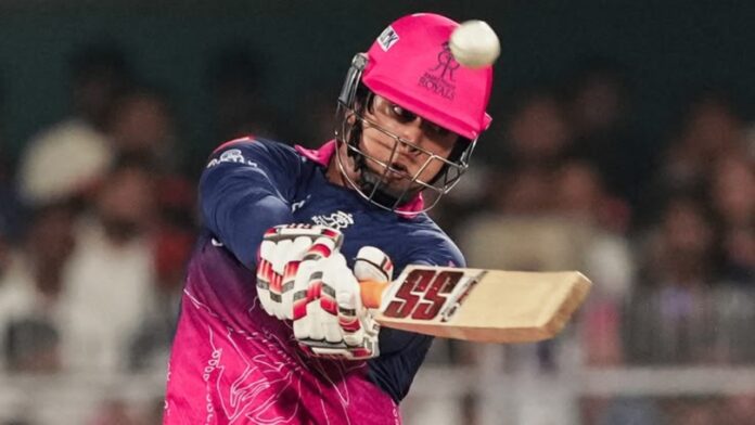 Can Vaibhav Suryavanshi Deliver? India Face England In Crucial 3rd T20I; Check Match Time Can Vaibhav Suryavanshi Deliver? India Face England In Crucial 3rd T20I; Check Match Time