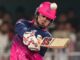 Can Vaibhav Suryavanshi Deliver? India Face England In Crucial 3rd T20I; Check Match Time Can Vaibhav Suryavanshi Deliver? India Face England In Crucial 3rd T20I; Check Match Time